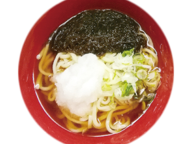 キッチンみほりん