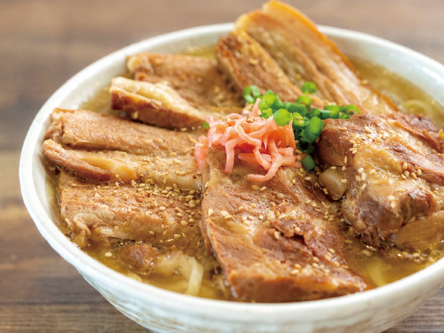 しろう農園カフェ